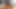 Gianni Coval Laylani Wyld'a hatırlaması için sikişiyor