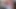 Cutikatxoxo ters grup sekse katılıyor bölüm 2 (bts ile)