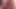 İç çamaşırlı büyük götlü seksi spor salonu sahnesi 3_blonde orta yaşlı seksi kadın spor salonunda olgun bir adamla seks yapıyor