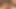 Muhteşem porno olivia wilder gets kedi yaladı ve çarptım