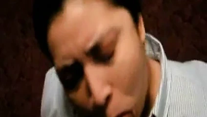 karısı güzel kafa