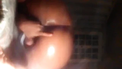 Leanna çıldırdı (hot) bölüm 4