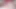 Riding her stepson's cock: A weekend alone with my stepmom at home.