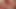 Nicole aniston yalıyor bir seksi büyük titted sarışın spencer scott