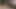 Orta yaşlı seksi üvey annem onu yatakta sikiyor ve onu kız arkadaşımla karıştırıyor