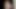 Katie college 3d animasyon - elle muamele servisi, büyük göt şaplak, zafer deliği gırtlağına kadar boşalma