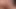 Diliyle Kafamı Yalıyorum - Bu Orta Yaşlı Seksi Kadın Ne Yaptığını Biliyor
