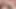 Mature man solo close-up cum