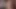 Sis.porn. olağanüstü genç sigara ve beceriyor hoşlanır
