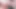 Azgın büyük götlü desi ateşli üvey anne ile anal seks - aldatan Hintli evli kadın
