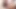Japon kız Mirei Oomori sansürsüz adamla ateşli seks yaptı.