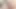 Yuri Hyuga'nın en iyi orgazm macerası için dildo kullanarak yoğun Japon zevk gösterisi
