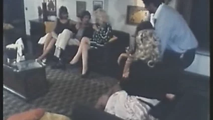 vintage - benim delikler 2