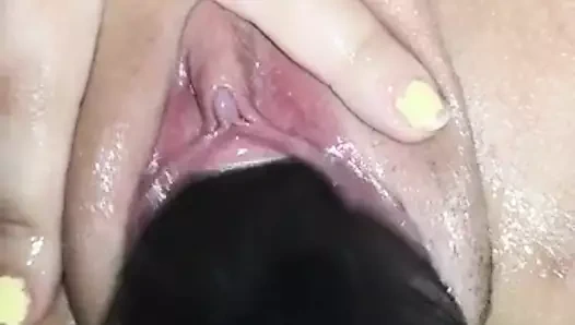 yok etmek benim kedi