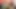 Cumshots ve zevk çığlıkları ile amatör üçlü - 2