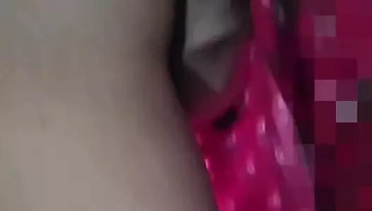 Gerçek ev yapımı video