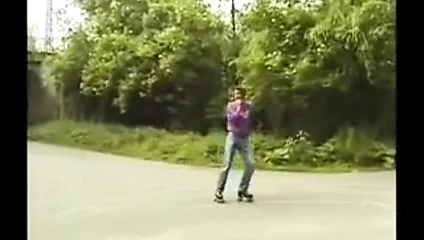 The mükemmel fahişe bb