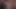 Dokkaebi Creampied