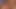 Porno  17
