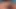 Cheating Wife Has Oral Sex With Young Gifted Lover Neighbor