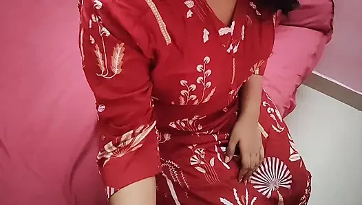 Makan Malik ka 22 hazar rent baki hai, kya karu mai ab?
