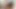 Tik tok Dancing while her stepbrother watches her and masturbates and approaches her to suck her tits and they end up fucking
