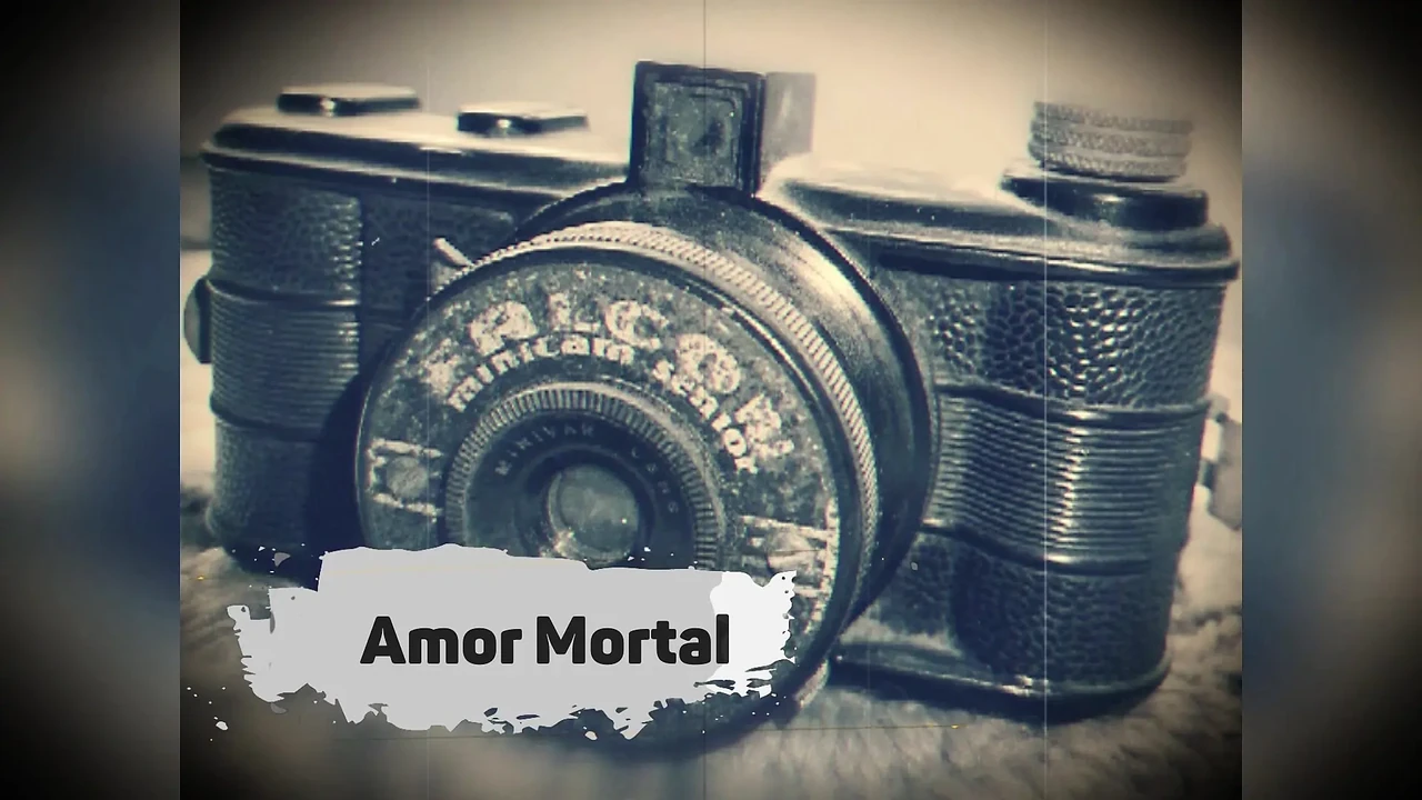 Watch Pov At Home And My Friend Fucks Me And Leaves My Pussy Very Wet For You (Latest) - UK Special