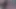 mmd r18 shishi lamy heart pie dans salonu sikiş sert dildo ahegao seks dansı halka açık grup seks 3d hentai