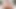 Brazzers - seksi ikili Abigaiil Morris ve Luna Star sırayla Damion Dayki'nin büyük yarağını derinden alıyor