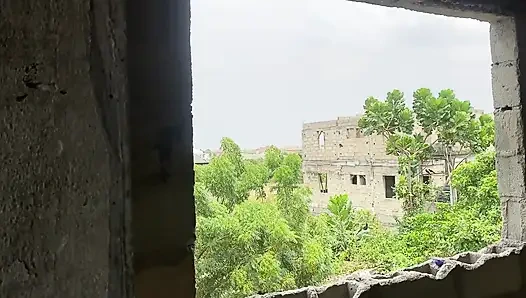 En iyi arkadaşımı sikiyorum