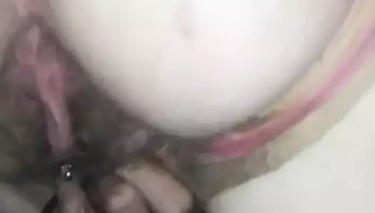 pissing dışında 2