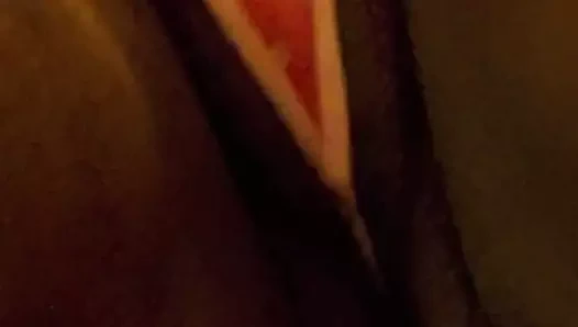 İri güzel kadın ck