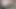 Hintli çekici kız arkadaşıyla anal seks yapıyor
