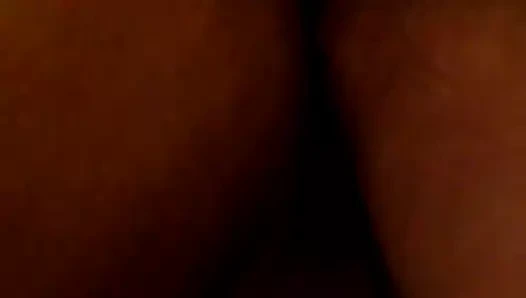 Fwb fisting kadar o ağlayan içinde orgazm