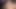 Asyalı Pinay bu gece sadece Netflix'i ve rahatlamayı düşündü