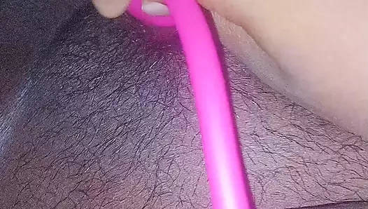 Sri lankalı kız shetyyy içinde yeni kahrolası video