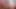 Güzel sıkı tıraşlı amcıklı seksi esmer ben şehvetli bir şekilde boşalırken sert yarağıma atlamayı seviyor