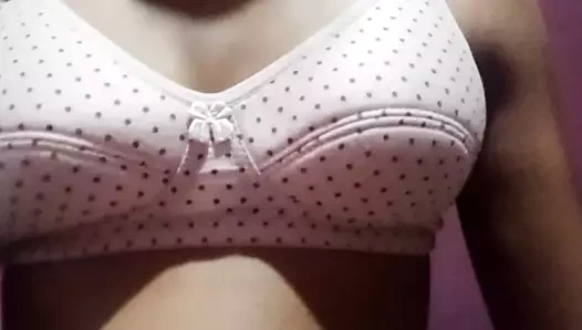 Hint seksi kız mastürbasyon video 24
