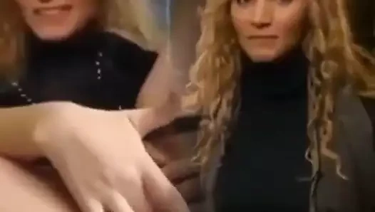 Suzannah lipcomb xxx (sahte)