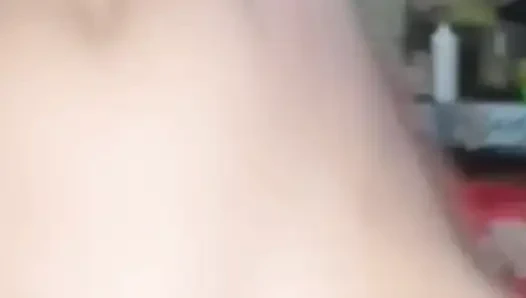 KULÜPTEKI MEYDAN OKUMALAR, ÖPÜŞTÜK VE ORTAYA ÇıKTı!!