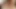 Edepsiz Asyalı orta yaşlı seksi kadın Ange Venus sevgilisinin büyük götüyle amını sikerken onu boğazından sikmesini seviyor