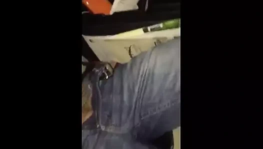 italian wife 9 scopata in macchina da sconosciuto