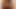 Seksi büyük ganimet abanoz tranny