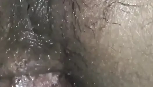 Pati patni new sex