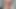 Mrs Mature Feet Toying in Fully Fashioned Stockings 434