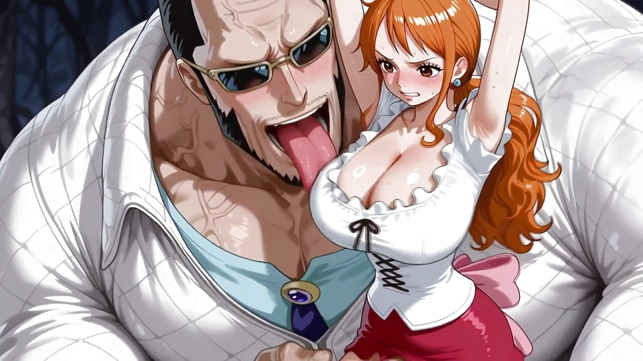 Vergo x nami-bütün pasta (op) v2