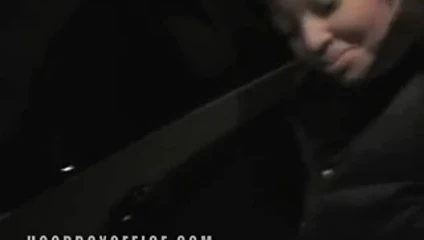 Hile yapıyor ve hepsi kasete yakalandı