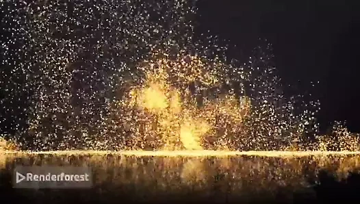 Hizmetçiler ve hizmetçiler bölüm 3