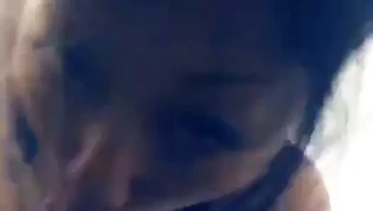 69 iken Kore güzellik beni deepthroats