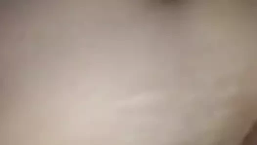 Benim için iki adam